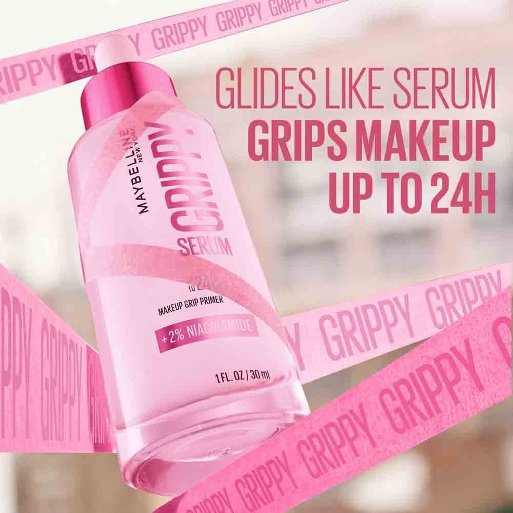 packkv pdp3 mny makf grippyprimer 1500x1500jpg