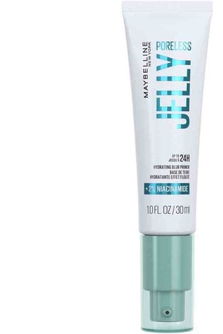 Maybelline Poreless Jelly Primer Packshot 1500x1500