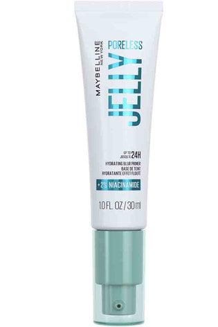 Maybelline Poreless Jelly Primer Packshot 1500x1500