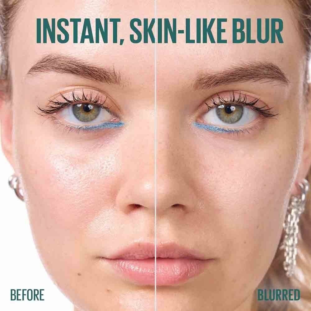 skinlikeblur pdp6 mny makf porelessjelly 1500x1500