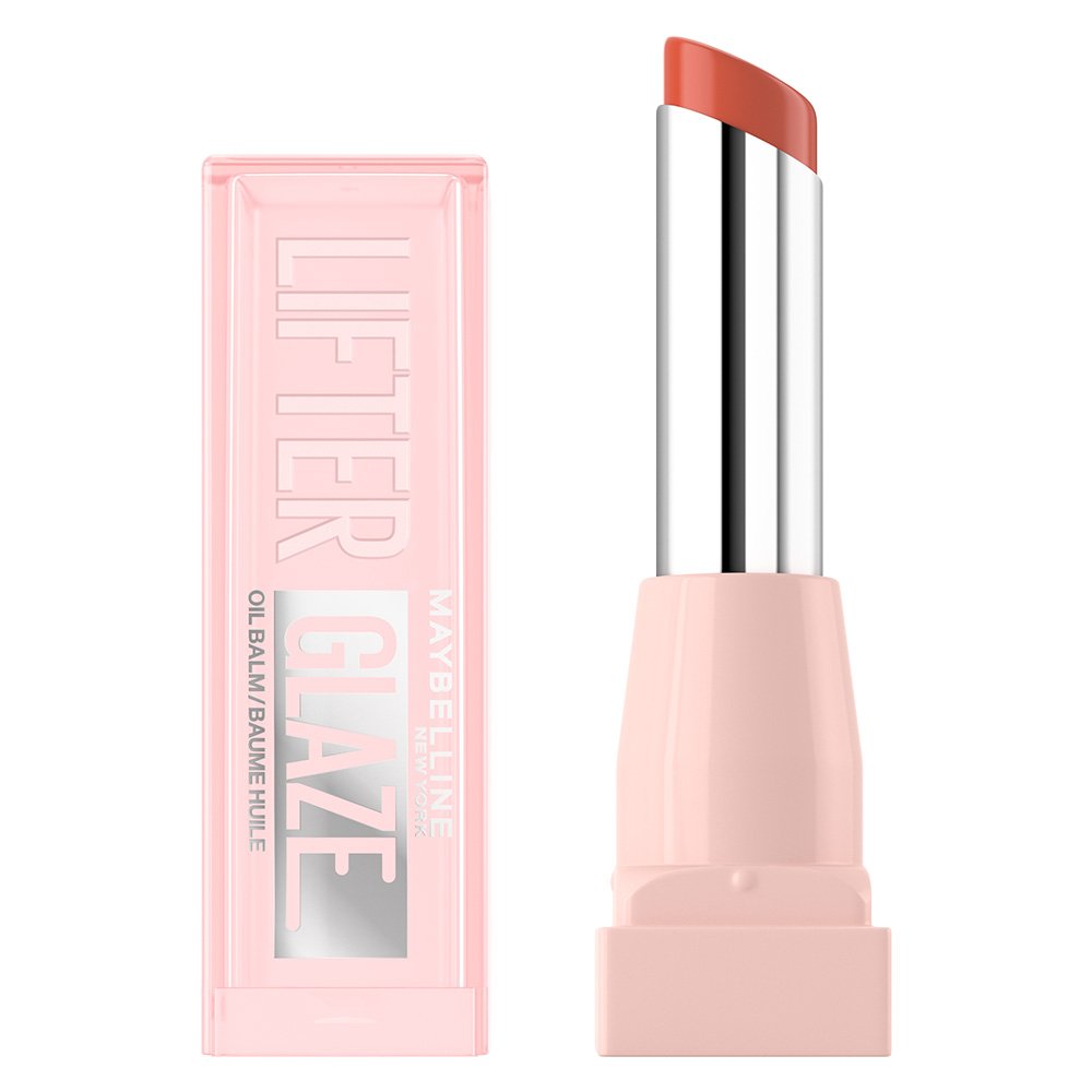 Maybelline Lifter Glaze 06 CARAMEL GLOW EU 3600531702236 primary