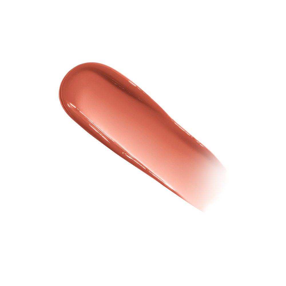 Maybelline LifterGlaze EU 06 Caramel Glow UPC AV12