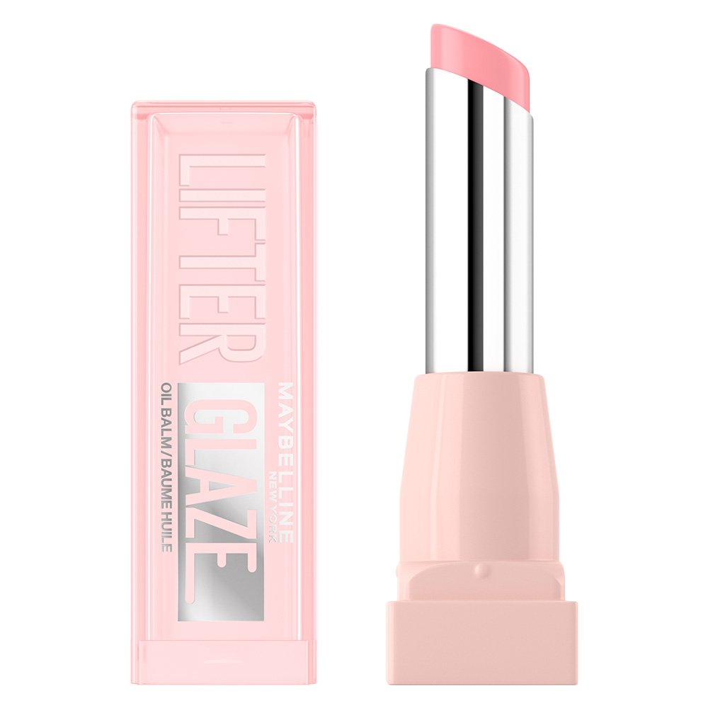 Maybelline Lifter Glaze 01 CLEAR CRAVE EU 3600531702182 primary