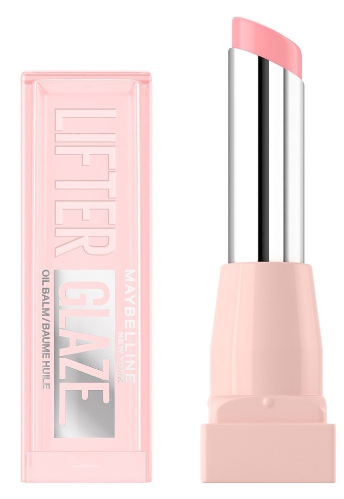 Maybelline Lifter Glaze 01 CLEAR CRAVE EU 3600531702182 primary