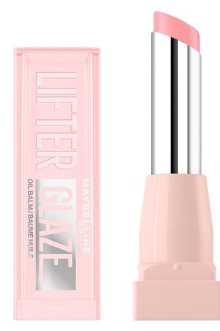 Maybelline Lifter Glaze 01 CLEAR CRAVE EU 3600531702182 primary