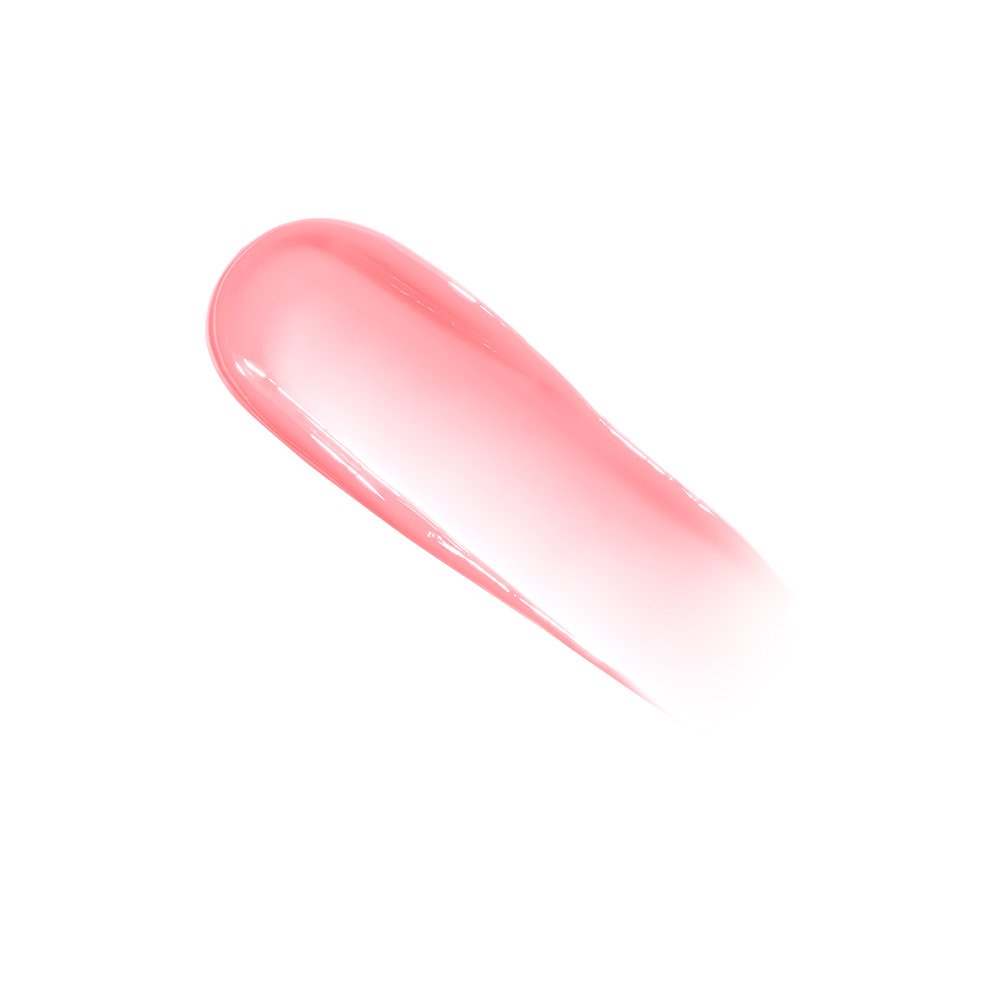 Maybelline LifterGlaze EU 02 Pink Drip UPC AV12