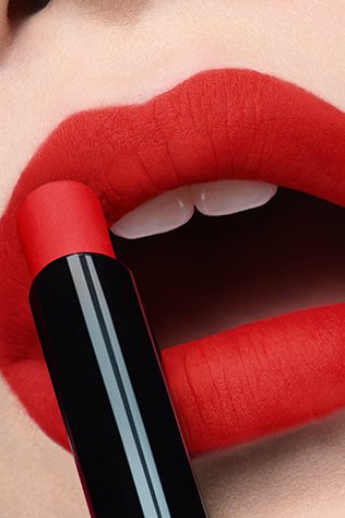 Application macro Product Info csultimatte