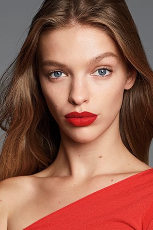 Clare Beauty Product Info csultimatte