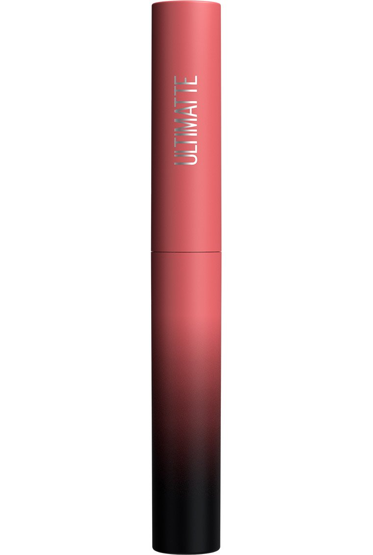 Maybelline Color Sensational ultimatte 499 more blush 041554582277 d