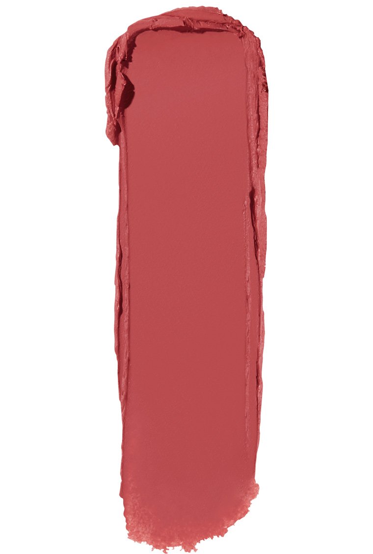 Maybelline Color Sensational ultimatte 499 more blush 041554582277 t