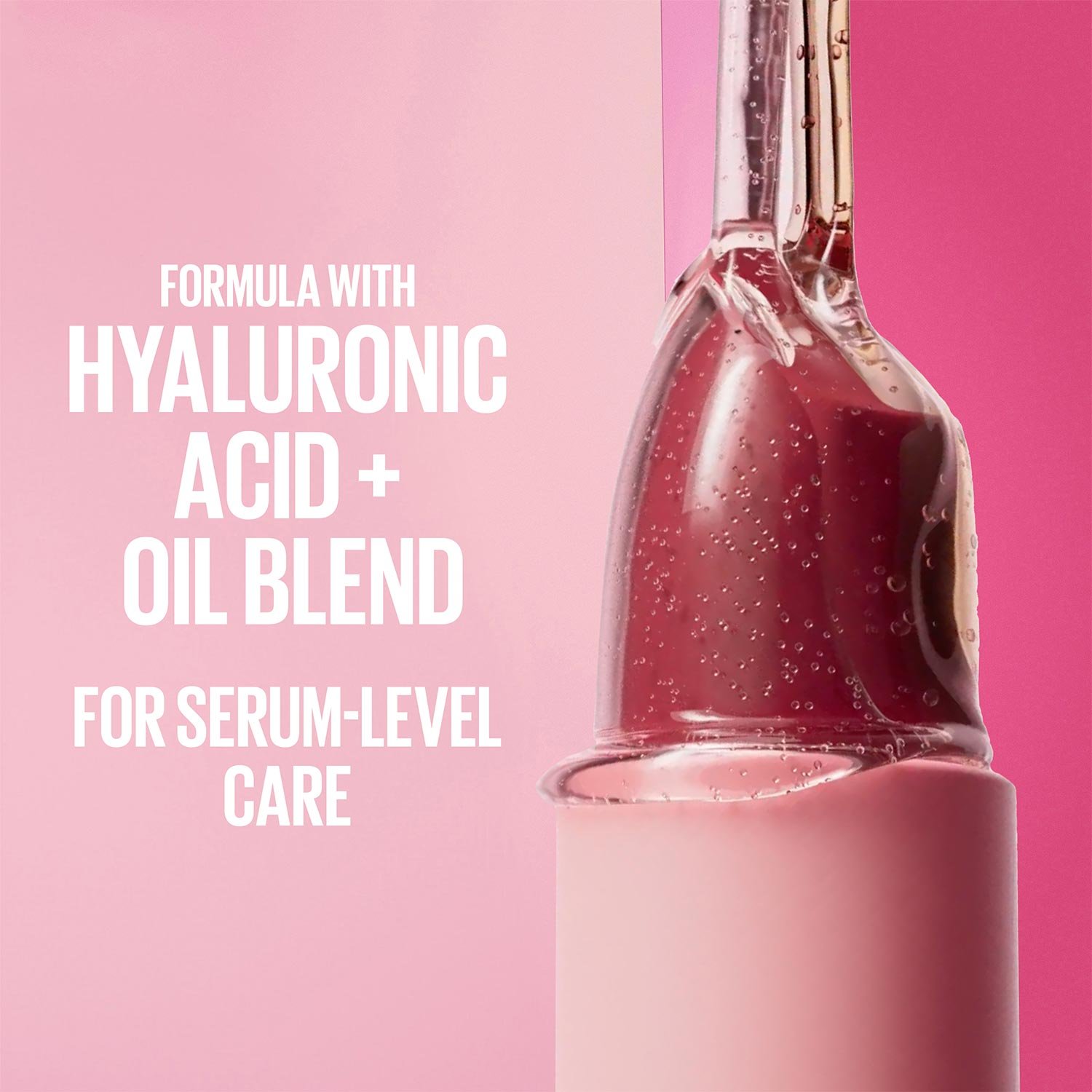 MNY Maybe Its Serum Lipstick ATF Ingredients
