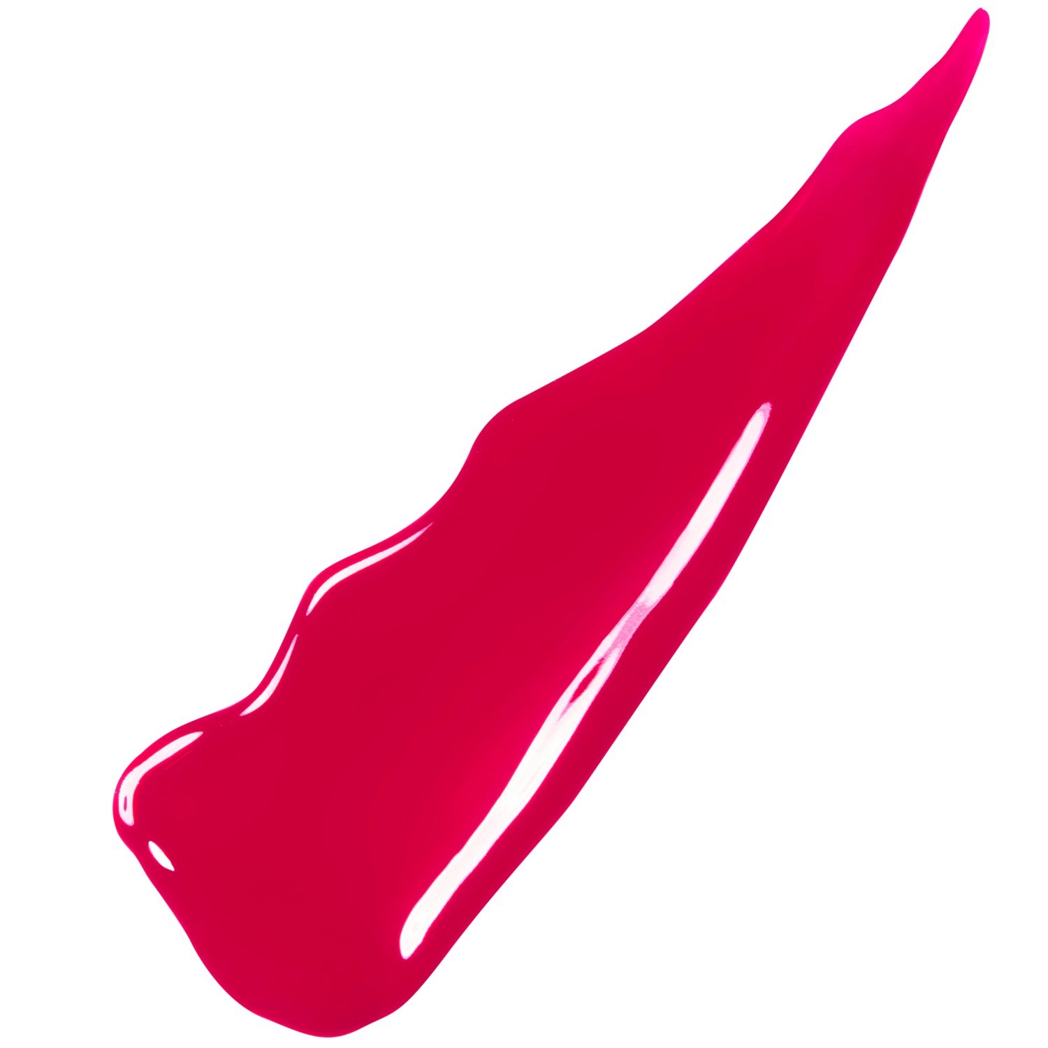 Maybelline Superstay Vinyl Ink 45 Capricious