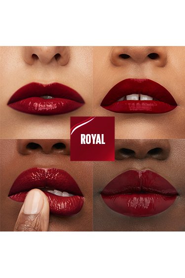 maybelline superstay vinyl ink longlasting liquid lipstick royal 041554070965 m (1)