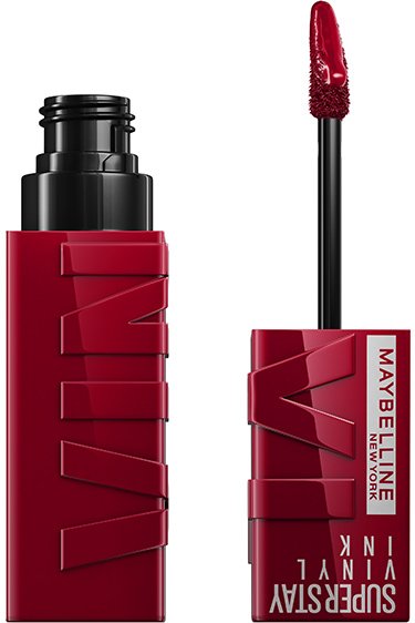 maybelline superstay vinyl ink longlasting liquid lipstick royal 041554070965 o