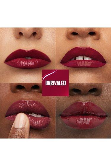 maybelline superstay vinyl ink longlasting liquid lipstick unrivaled 041554070958 m