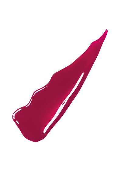 maybelline superstay vinyl ink longlasting liquid lipstick unrivaled 041554070958 t
