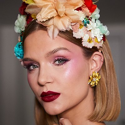 met gala josephine content