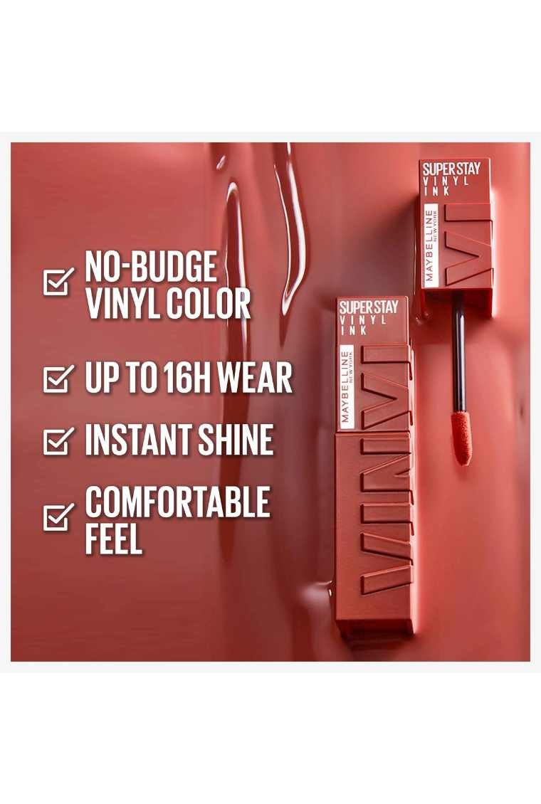 VinylNudeShock 3