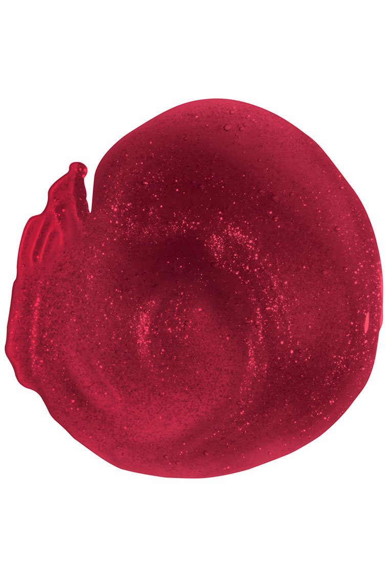 Maybelline Lip color Super Stay 24hr 2step all day cherry 041554237740 t