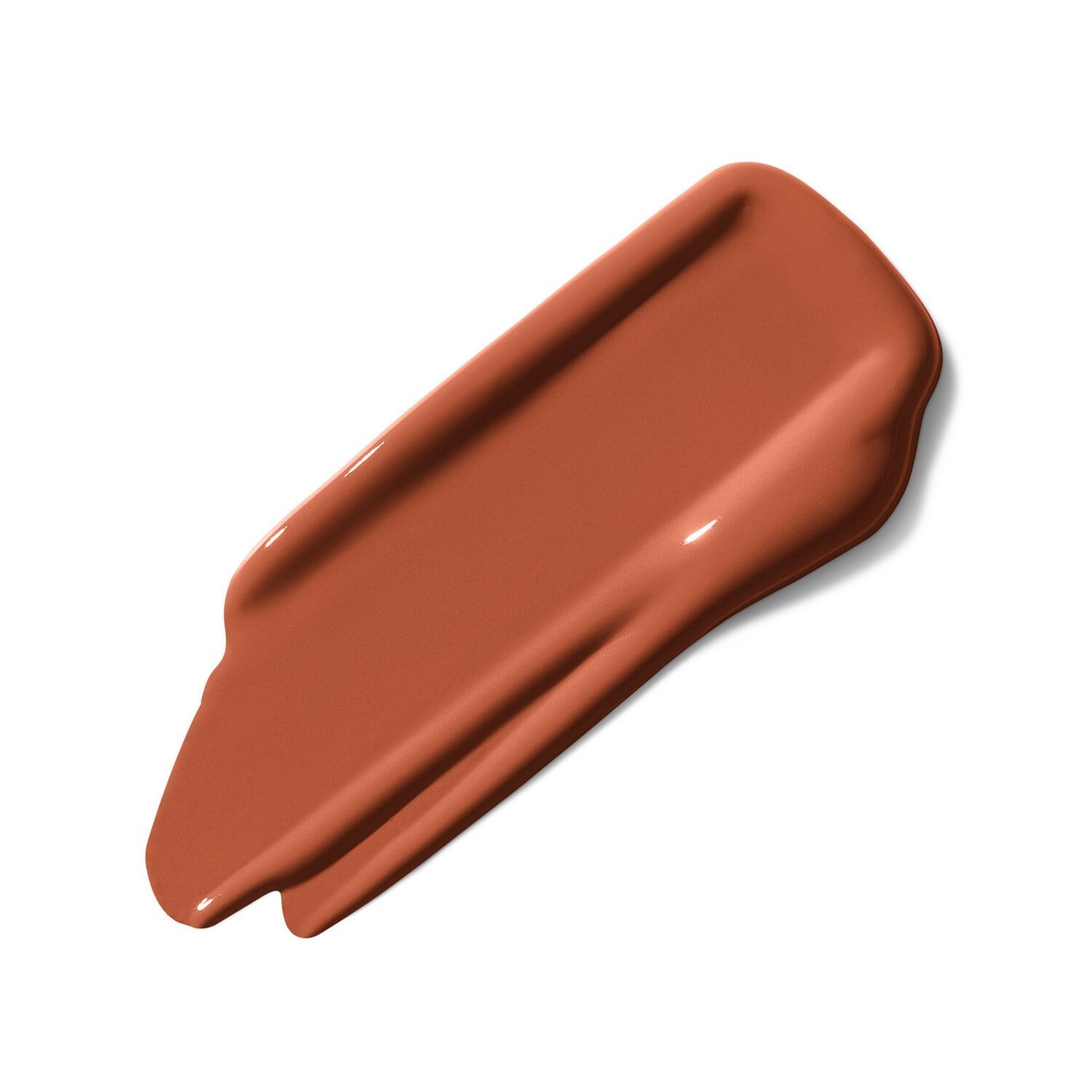 SuperStayMatteInk Ecomm DMI Shades 70 AMAZONIAN 1 1500x1500 BrandWebsite