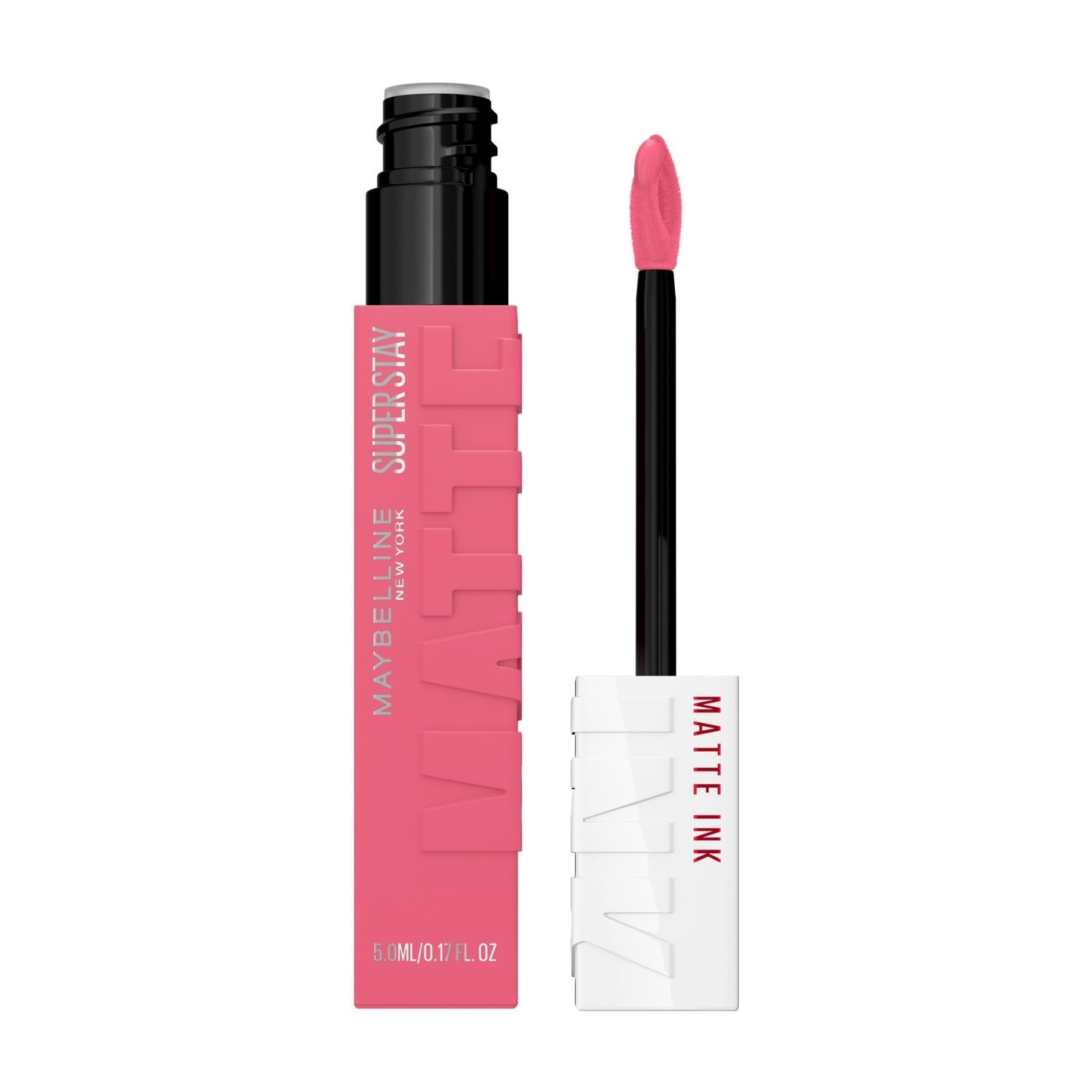 SuperStayMatteInk 125 INSPIRER 4 1500x1500