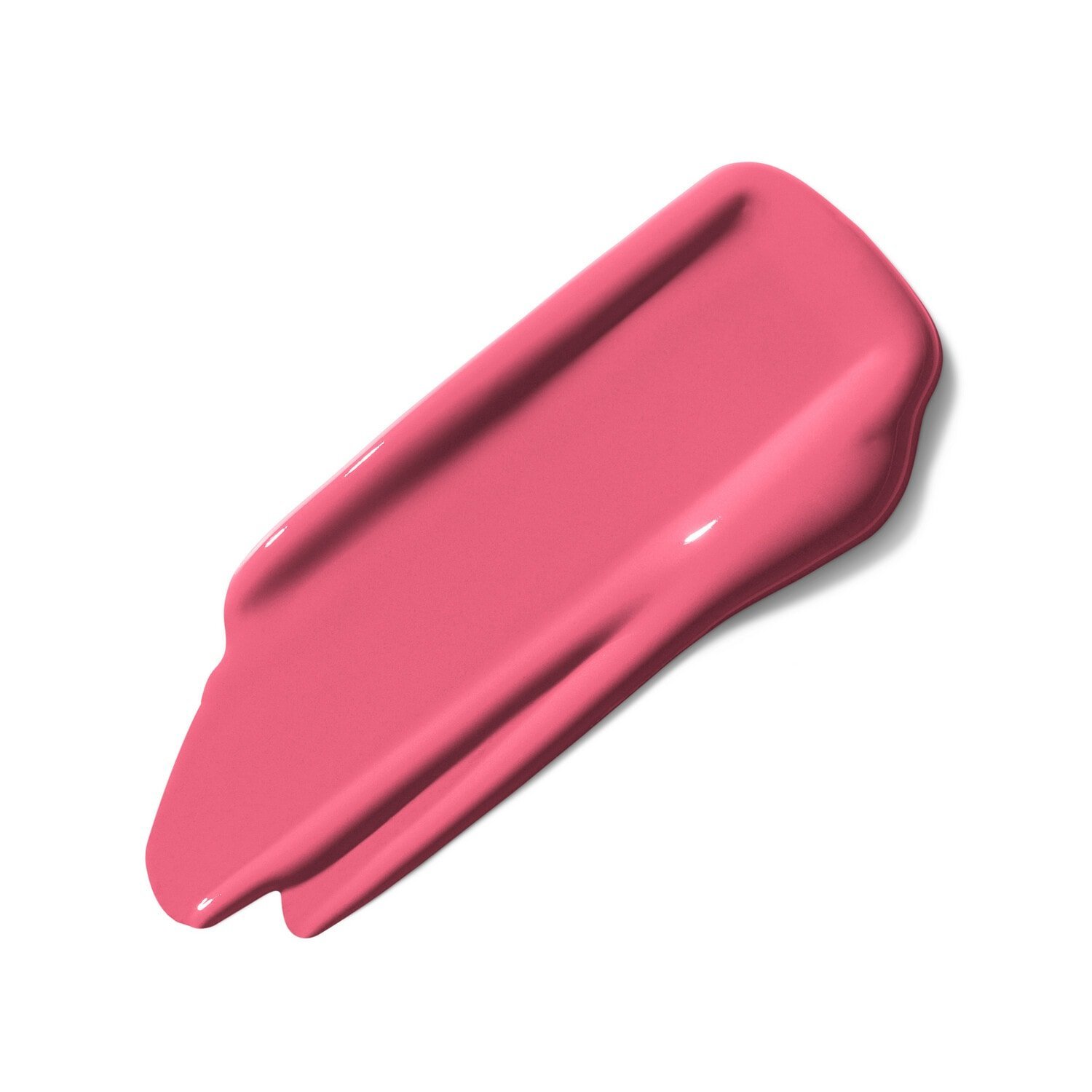SuperStayMatteInk Ecomm DMI Shades 125 INSPIRER 1 1500x1500 BrandWebsite