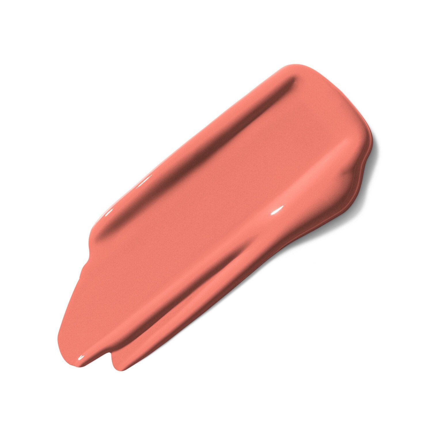 SuperStayMatteInk Ecomm DMI Shades 60 POET 1 1500x1500 BrandWebsite