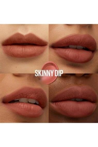 Skinny Dip Macro