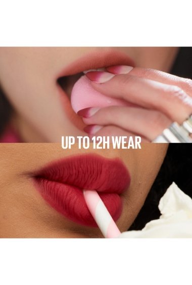 12H Wear