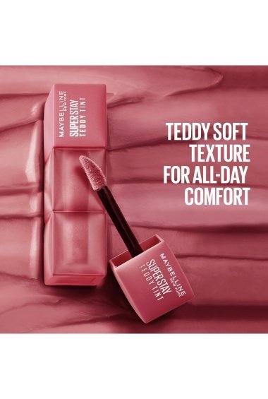 Texture