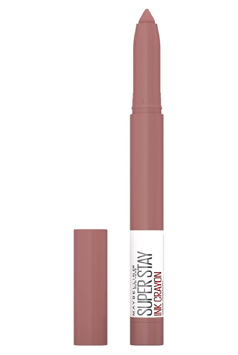 Maybelline20Superstay20Ink20Crayon20Lipstick20Spiced20Up2020On20The20Grind201052012g93443292151297