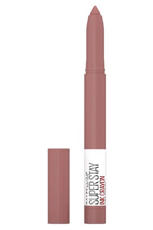 Maybelline20Superstay20Ink20Crayon20Lipstick20Spiced20Up2020On20The20Grind201052012g93443292151297