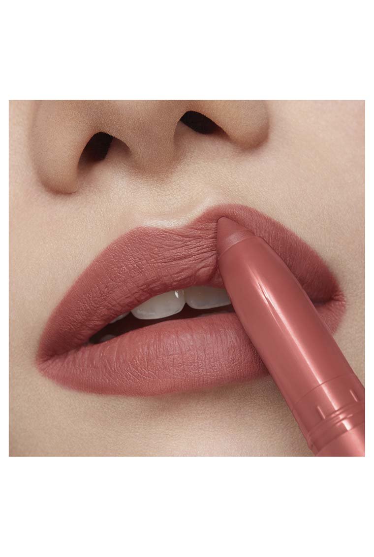Maybelline20Superstay20Ink20Crayon20Lipstick20Spiced20Up2020Reach20High201002012g934432921511210