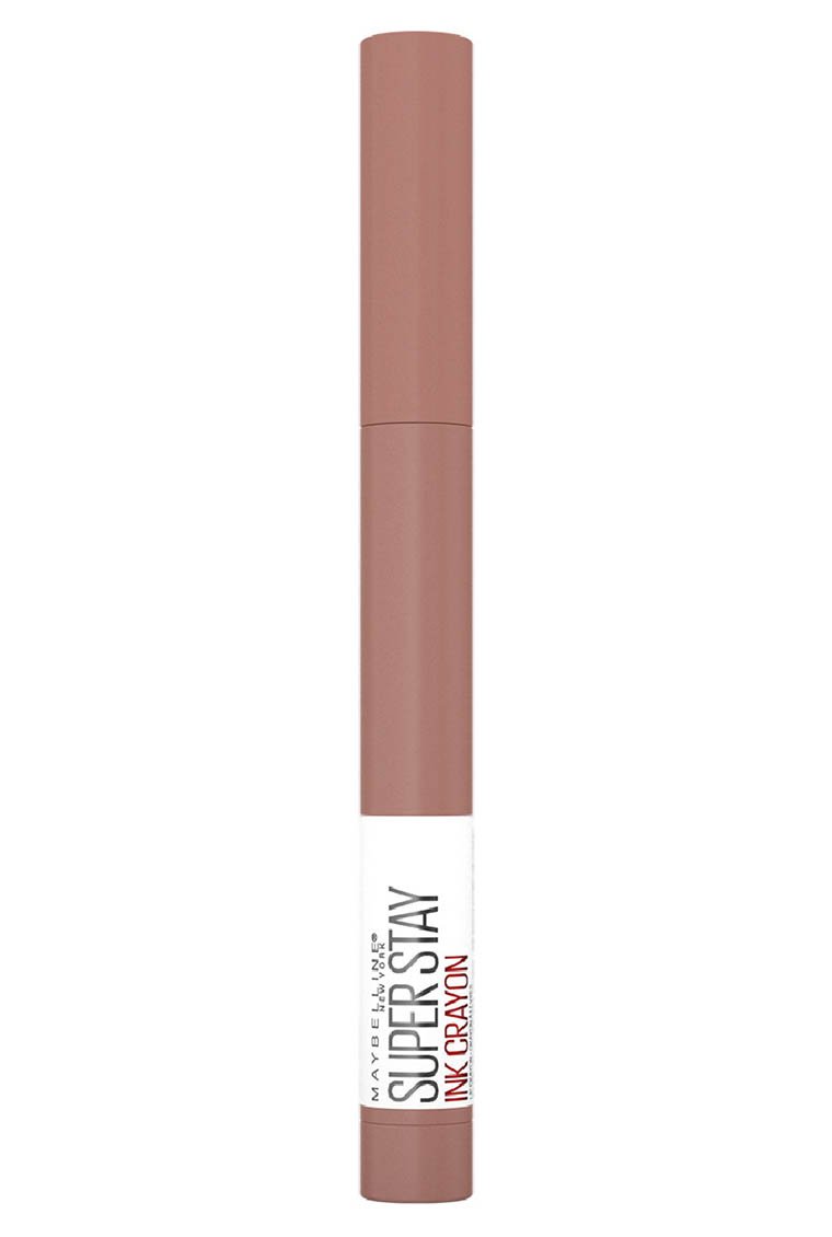 Maybelline20Superstay20Ink20Crayon20Lipstick20Spiced20Up2020Talk20the20Talk20952012g93443292151051