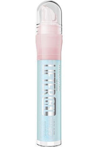 mny liftergel lipgloss clp 002 blueboba packshot dmi 315x473 en 2025