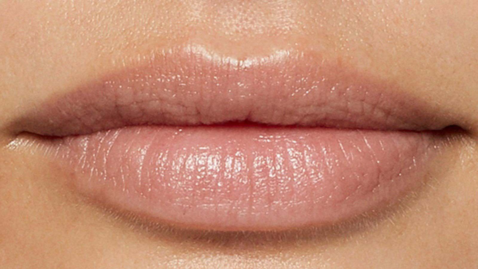 lipmacro5 mny makl liftergloss 1600x900