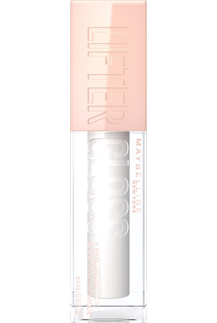 Lifter Gloss Hydrating Lip Gloss