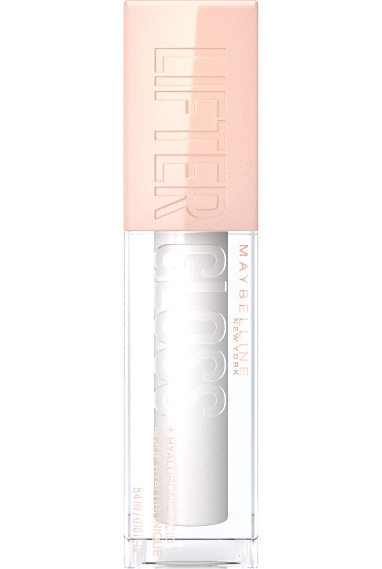 Lifter Gloss Hydrating Lip Gloss