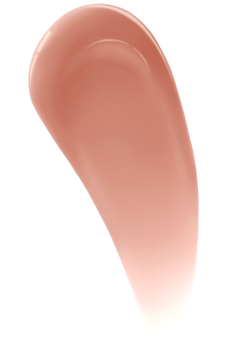 Maybelline Lip Color Sensational lifter gloss 008 stone 041554583922 t