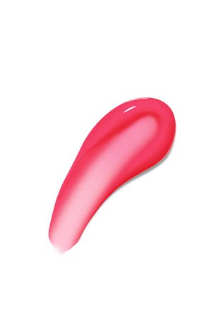 redflagswatch