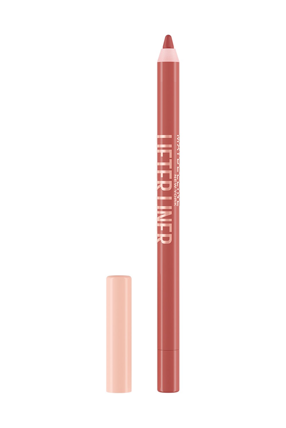 Maybelline Lifter Liner 13 MAYBE IT S US TBC primary (1)