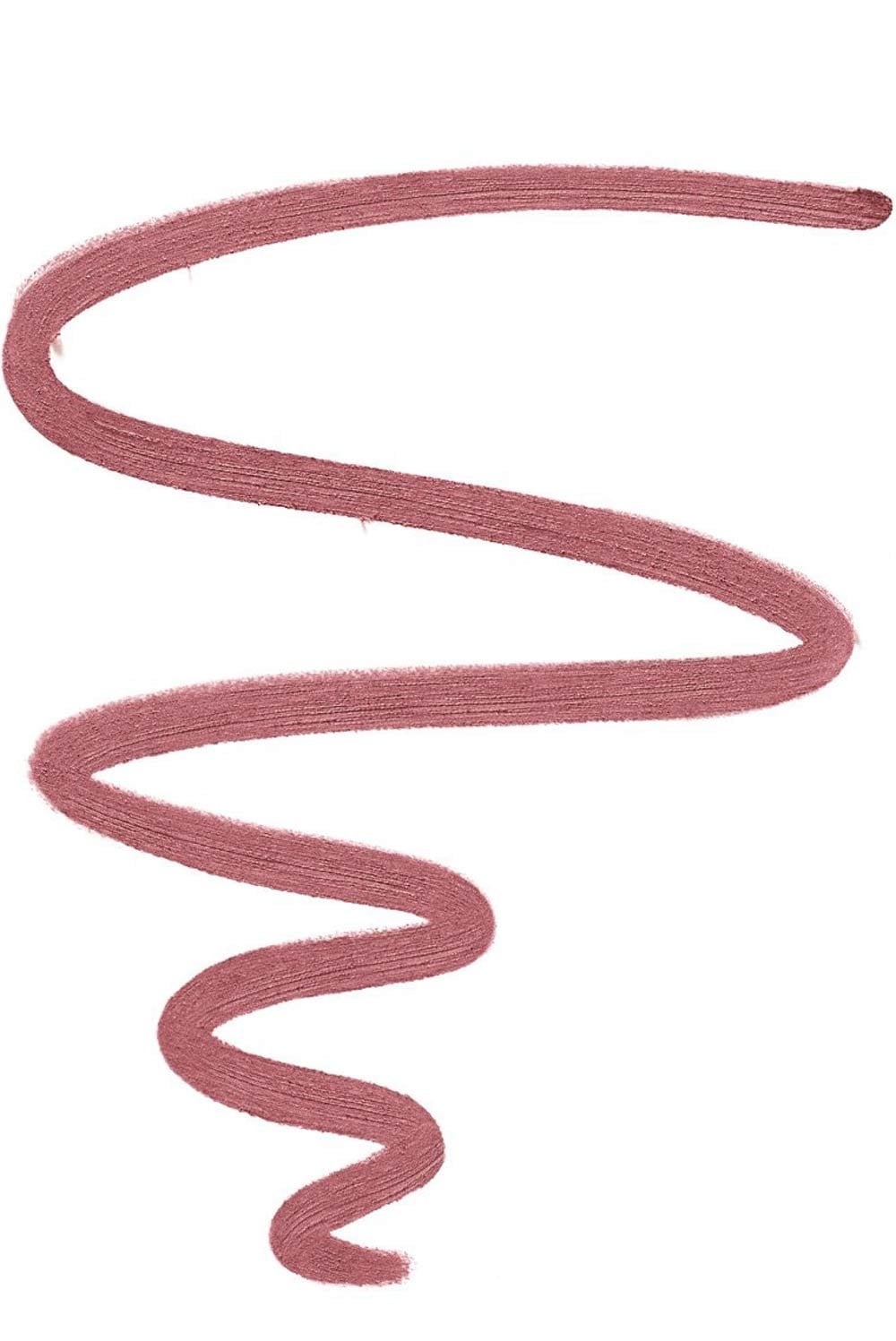 Maybelline Lip liner Color Sensational Shaping Lip Liner Almond Rose 041554549287 T