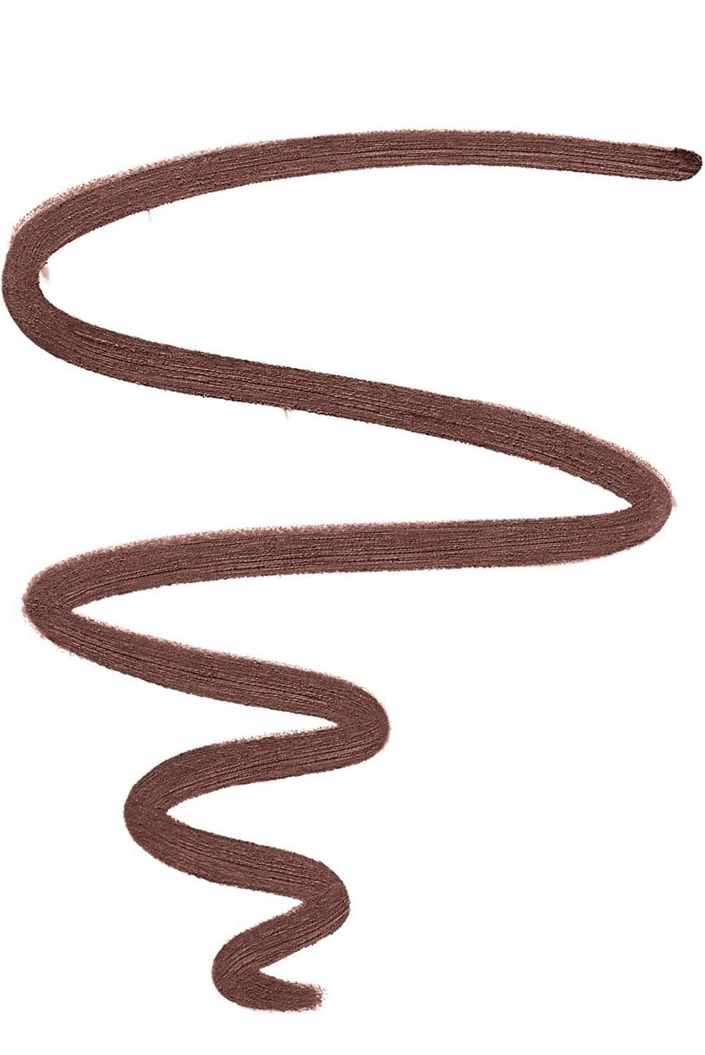 Maybelline Lip liner Color Sensational Shaping Lip Liner Beige Babe 041554549300 T