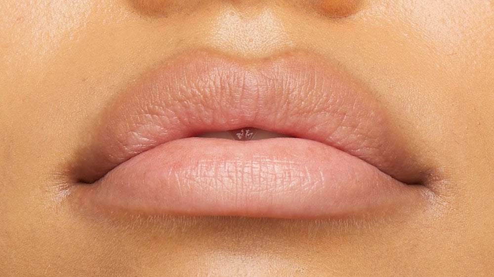 maybelline lifter liner slider before