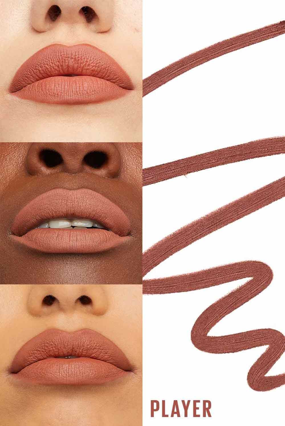 Maybelline Color Sensational Mechanical Liner Nude Whisper 041554486049 C