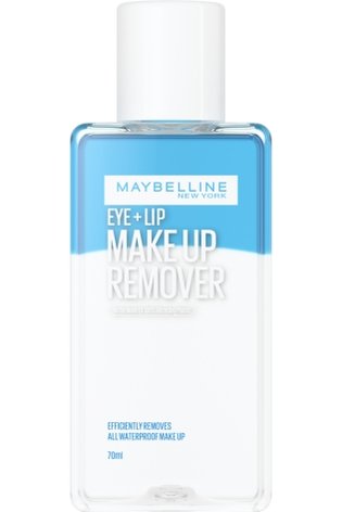 Makeup Remover   Packshot