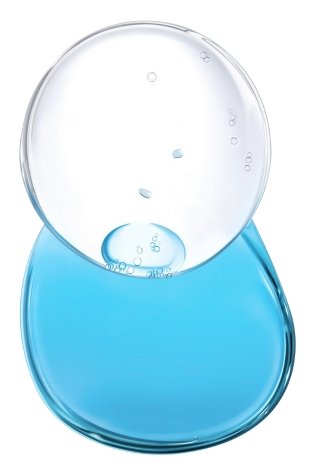Makeup Remover   Texture