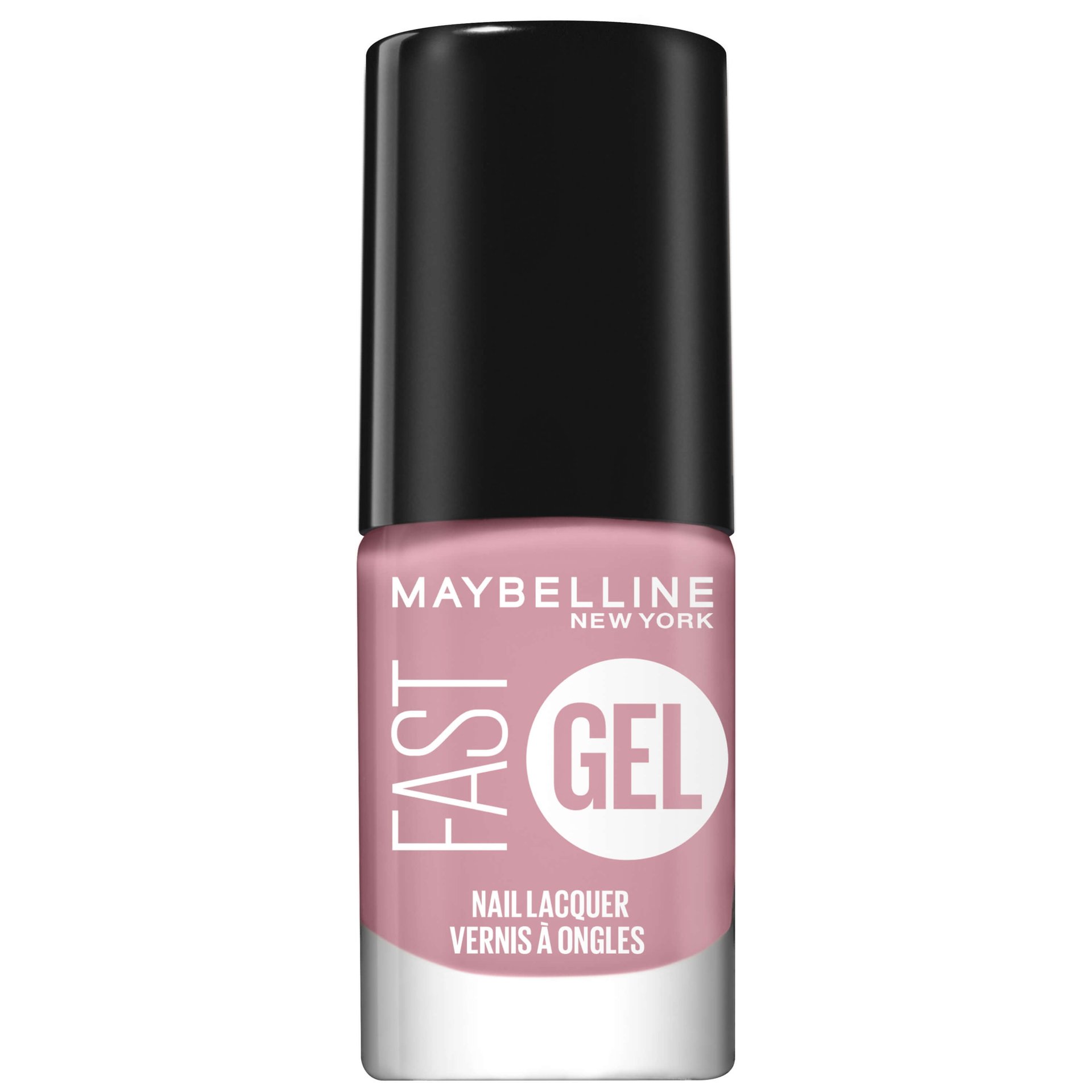 Nail Makeup Nail Cosmetics Maybelline Australia NZ