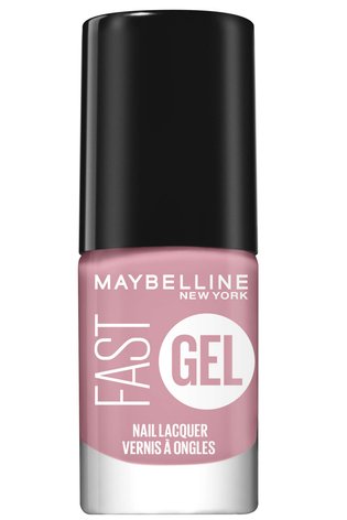 Fast20gel20ballerina20packshot2020image201