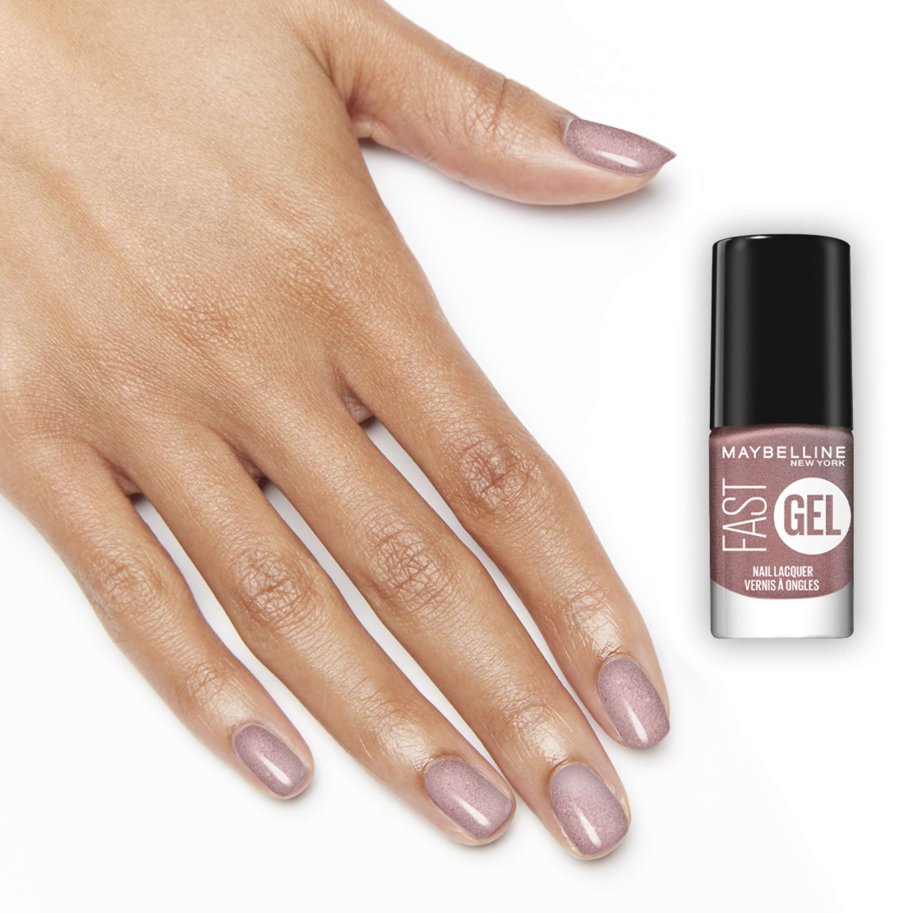 Fast20gel20nude20flush2020image203
